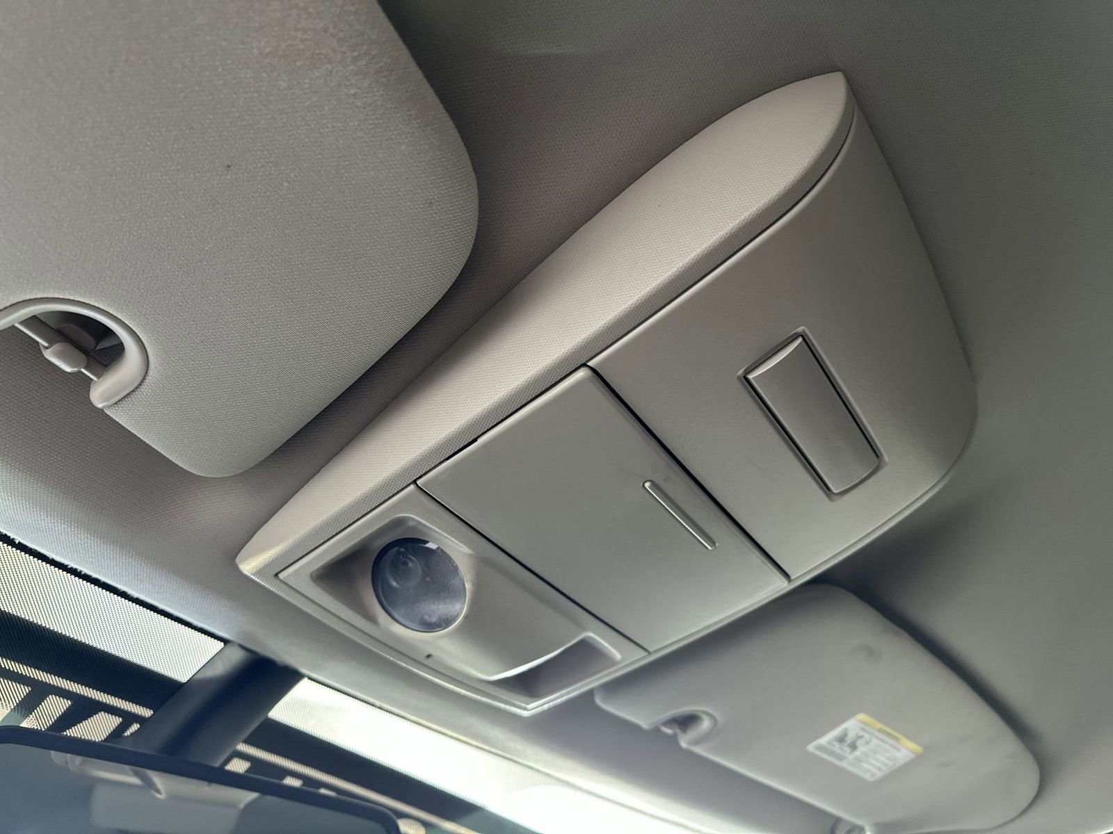 Used 2019 Dodge Grand Caravan SE image 22