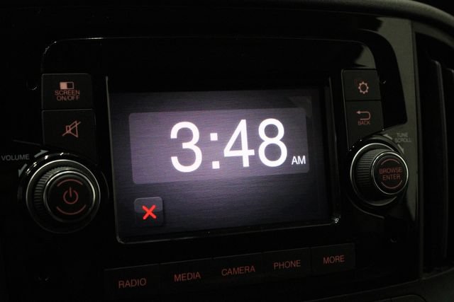 Used 2022 RAM ProMaster City Tradesman w/ Window Group 04 FWD image 30