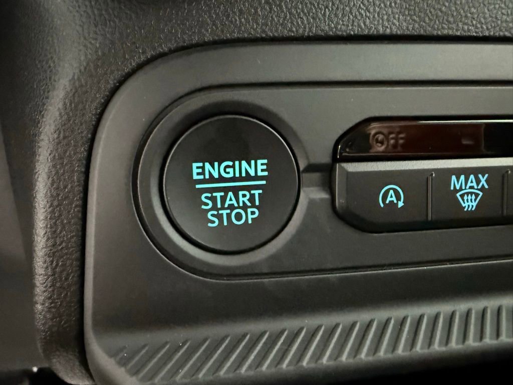 New 2025 Ford Bronco Sport Outer Banks w/ Outer Banks Tech Package+ image 4