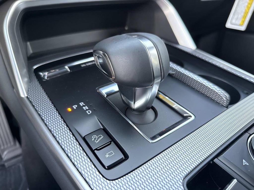 New 2026 MAZDA CX-90 3.3 Turbo S w/ Premium Package image 38