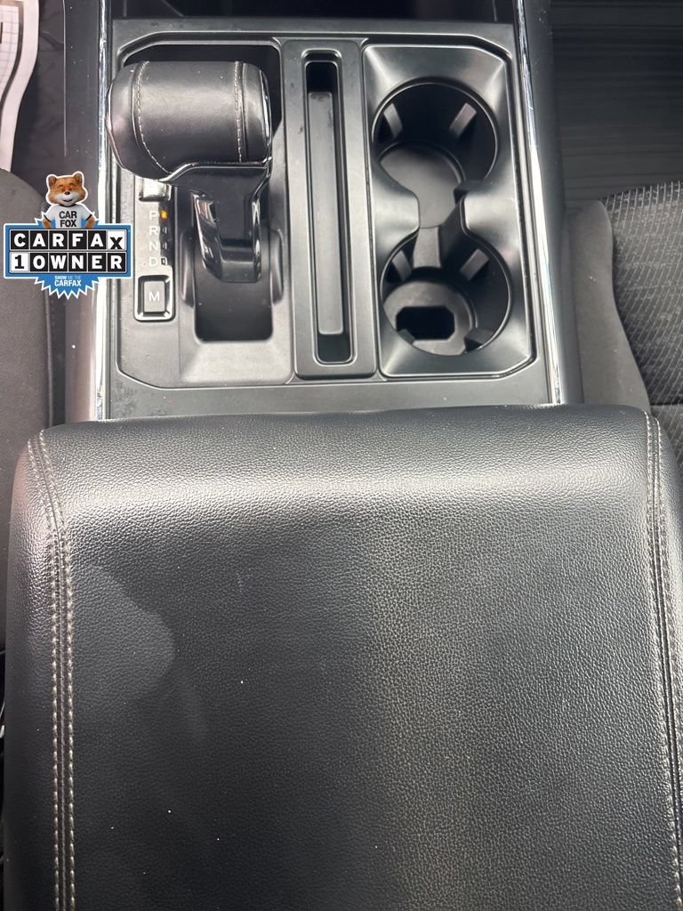 Used 2023 Ford F150 XLT w/ Equipment Group 302A High AWD/4WD image 19