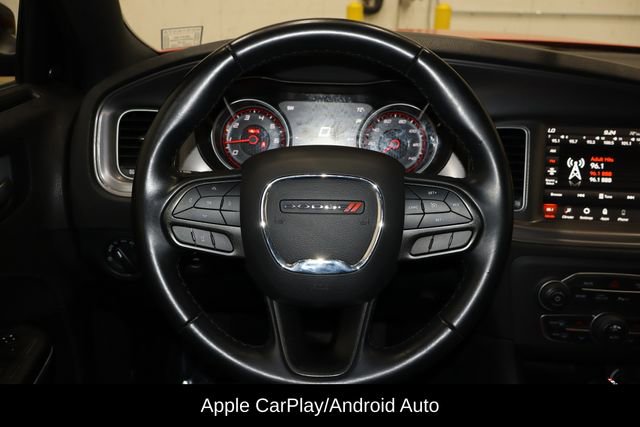Used 2023 Dodge Charger GT image 23