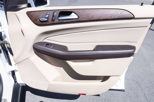 Used 2018 Mercedes-Benz GLE 350 4MATIC image 57