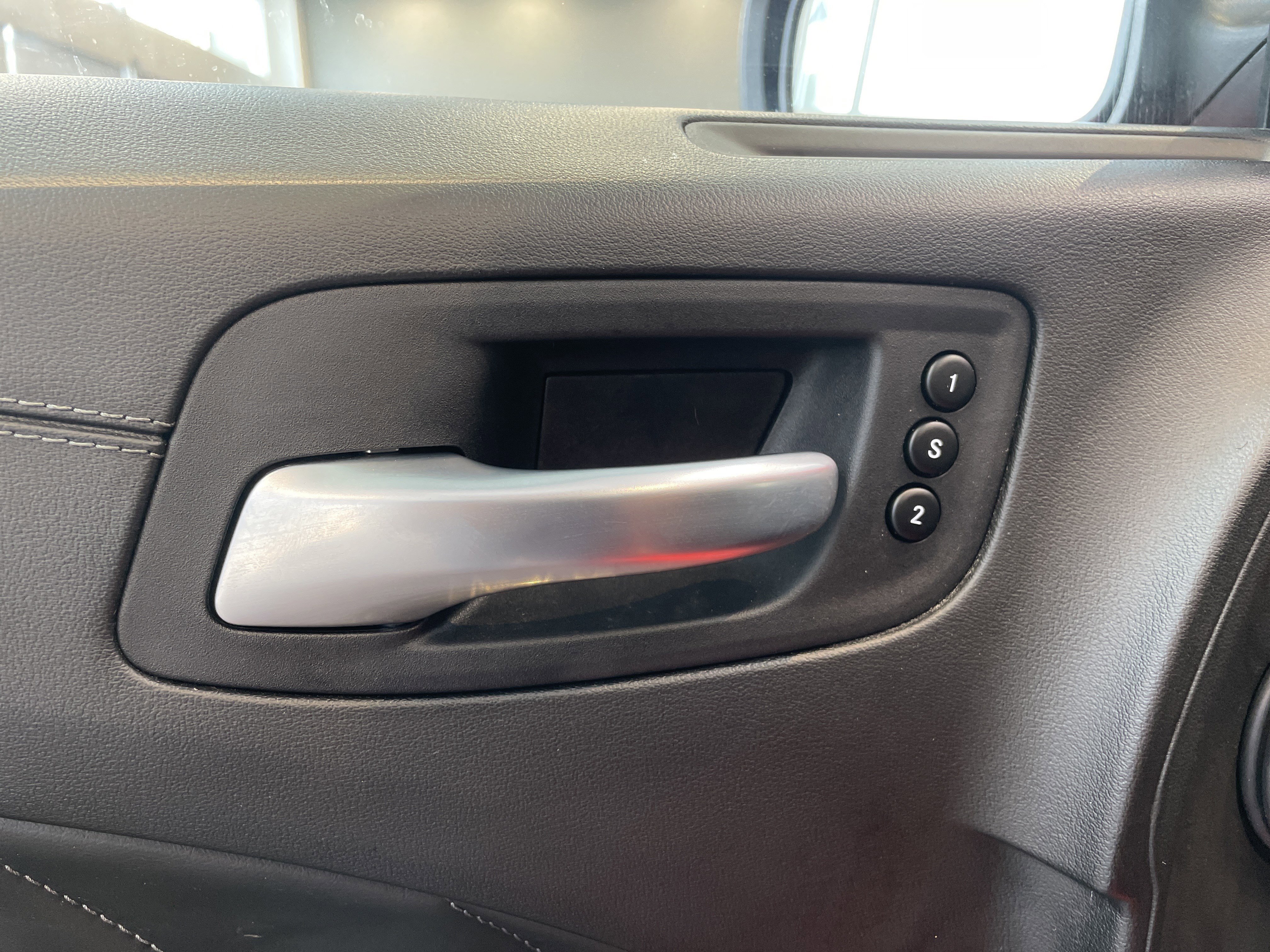 Used 2023 Dodge Charger Scat Pack w/ Plus Group image 14