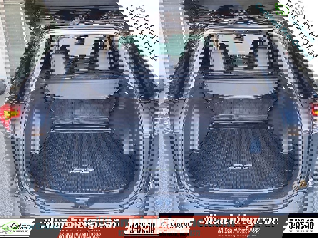 Used 2023 Toyota RAV4 XLE Premium image 26