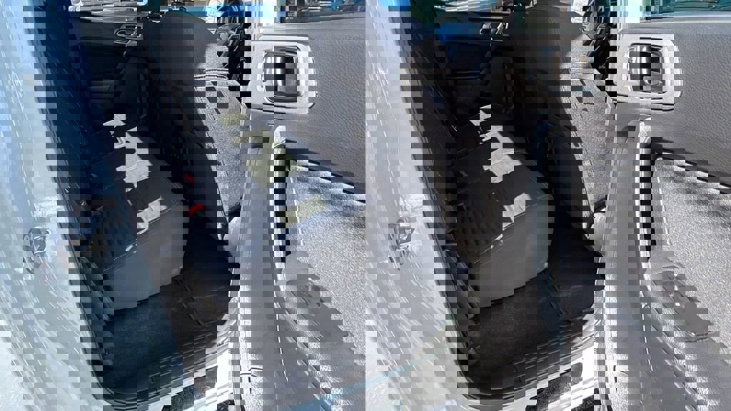 Used 2023 Ford Ranger XLT w/ Equipment Group 301A Mid image 18