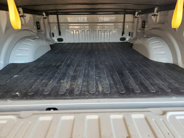 Used 2025 Ford F250 XLT w/ FX4 Off-Road Package AWD/4WD image 34