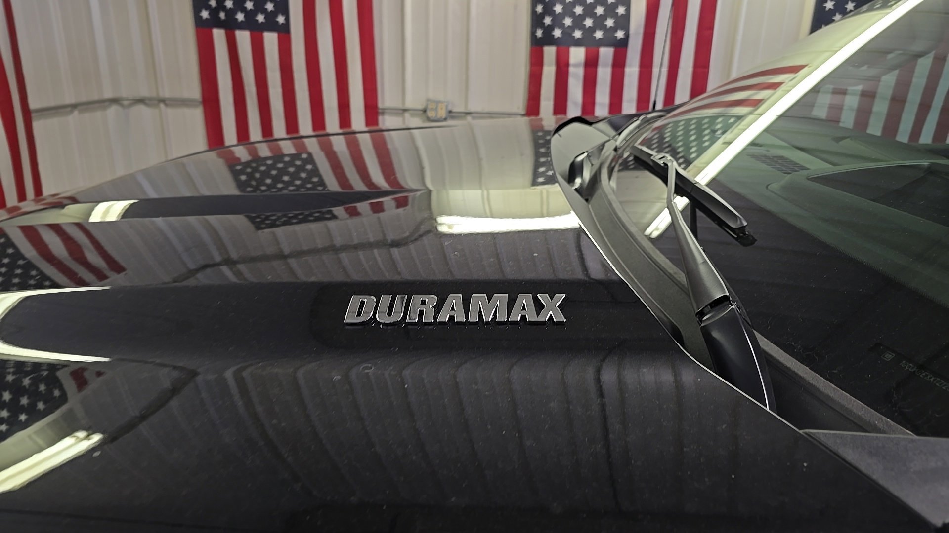 New 2026 Chevrolet Silverado 1500 LTZ w/ LTZ Premium Package image 6