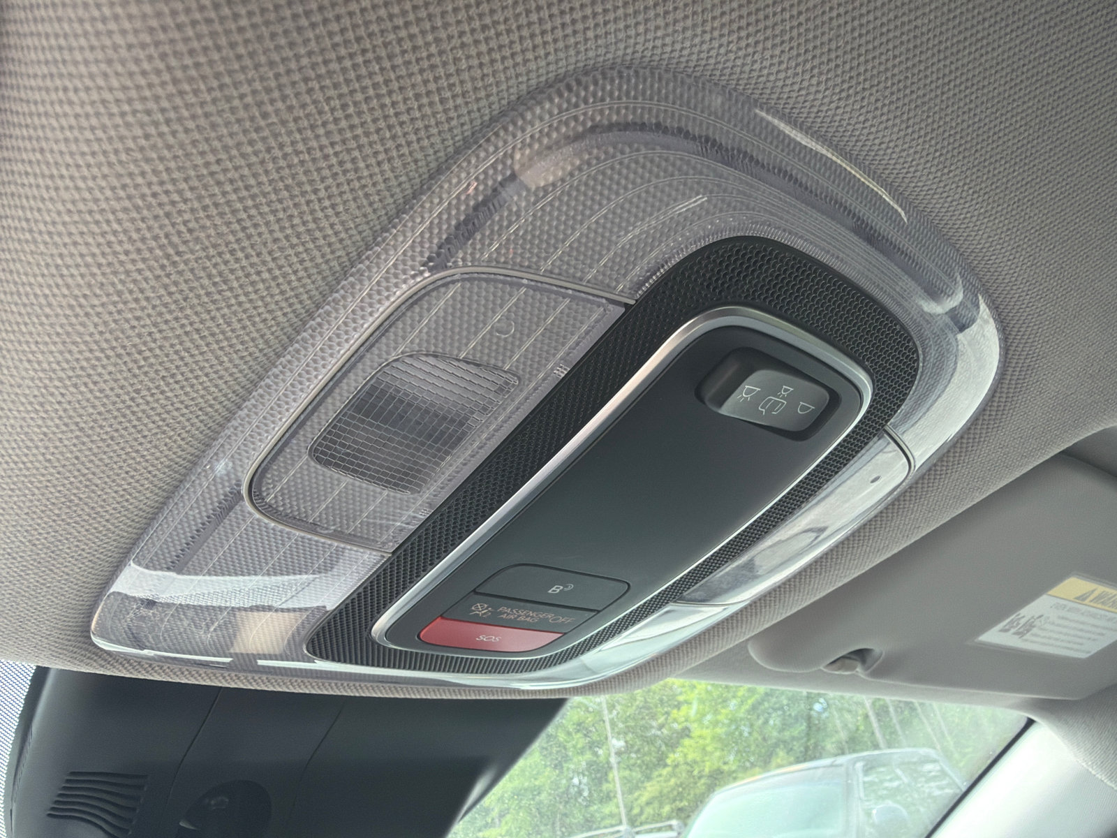 Certified 2023 Hyundai Elantra SEL FWD image 32