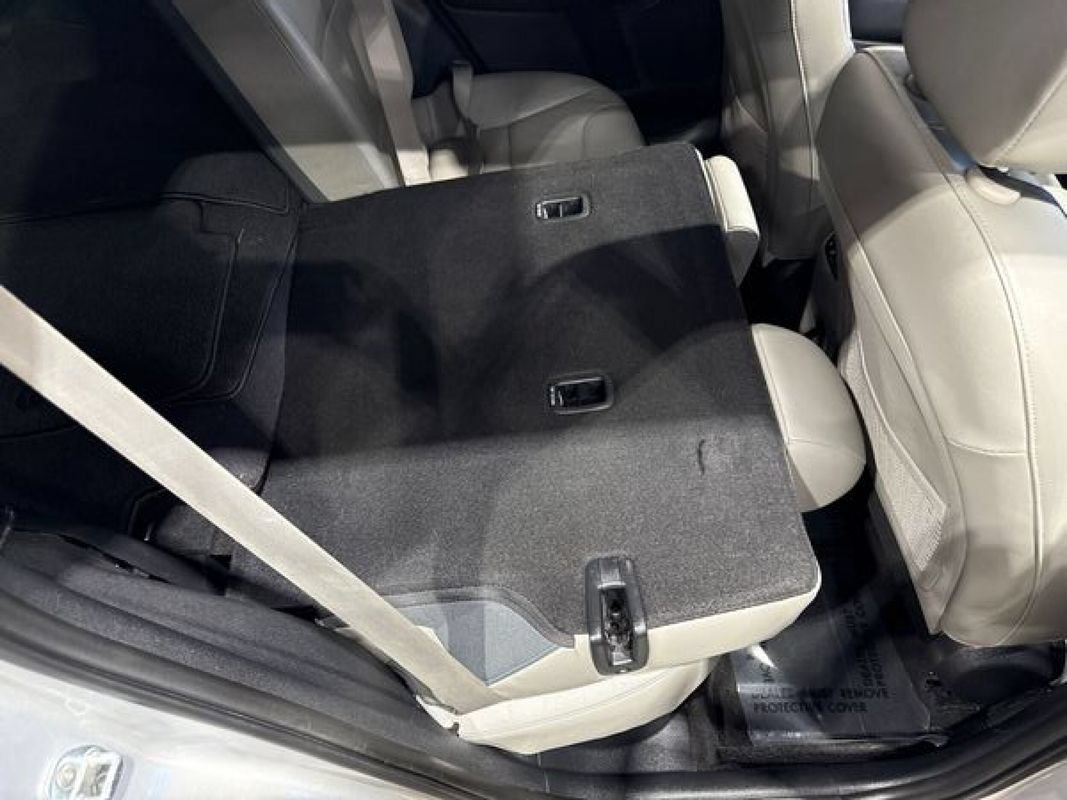 Used 2019 Kia Niro EX Premium w/ Sunroof Package FWD image 97