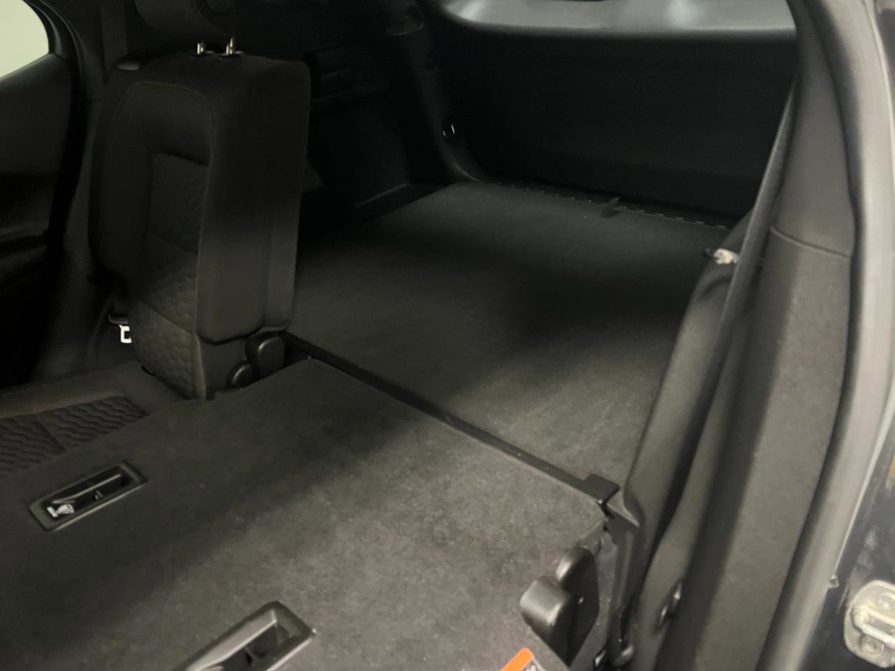 Used 2019 Chevrolet Equinox LT image 21