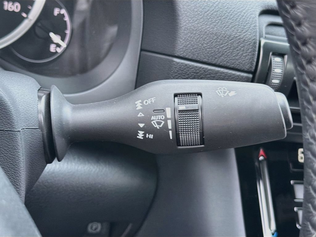 Used 2024 Lexus IS 300 w/ Comfort Package RWD image 23