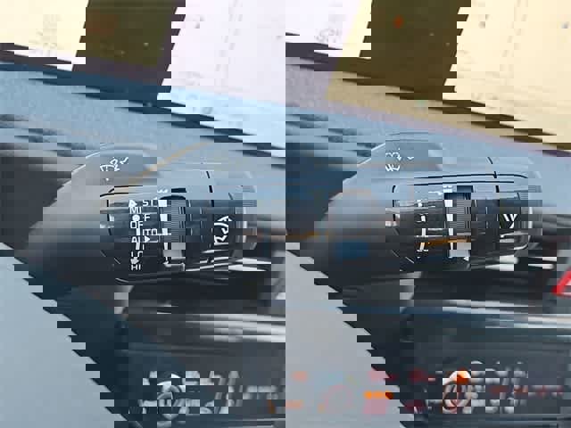 Used 2023 Kia EV6 Wind image 25