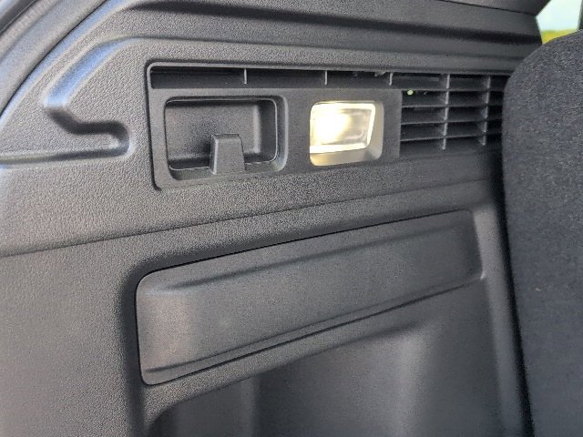 New 2026 MAZDA CX-90 3.3 Turbo S w/ Premium Plus image 26