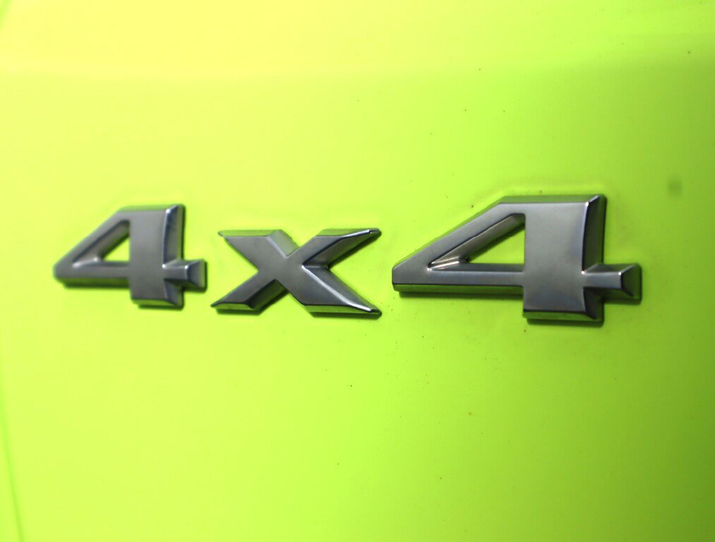 Used 2017 Jeep Renegade Sport w/ Power & Air Group image 34