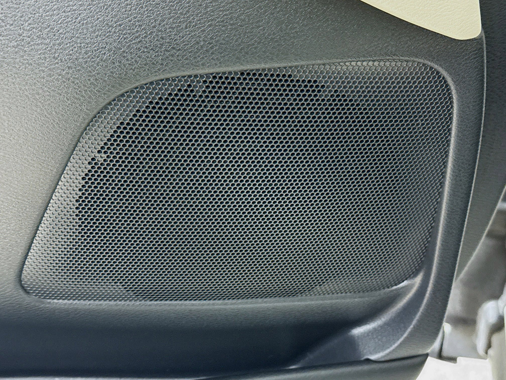 Used 2024 Nissan Murano Platinum w/ Cargo Package image 22