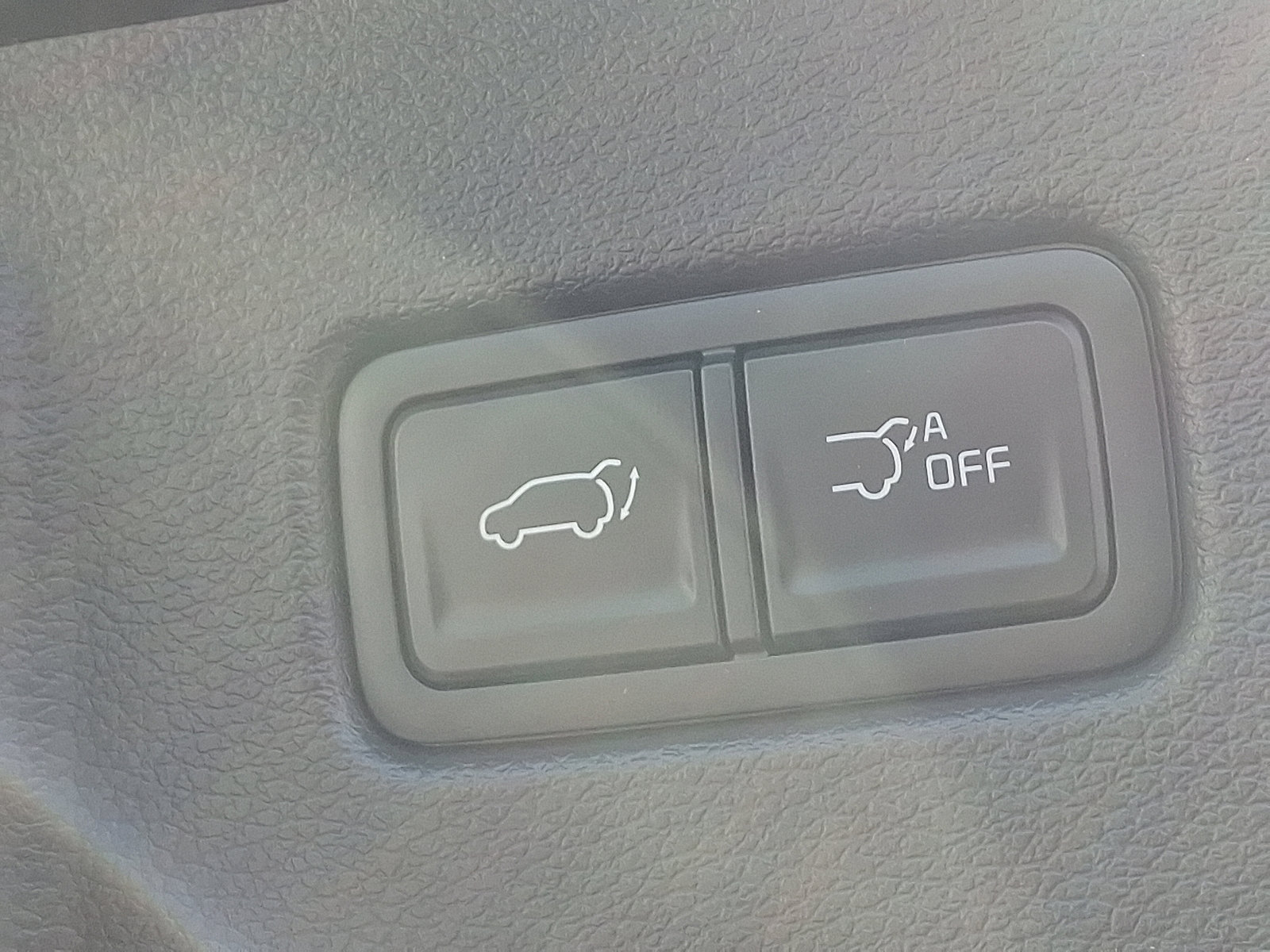 Used 2024 Kia Telluride SX Prestige AWD/4WD image 30