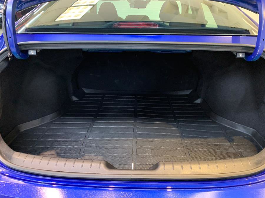 Used 2024 Hyundai Elantra SEL image 38