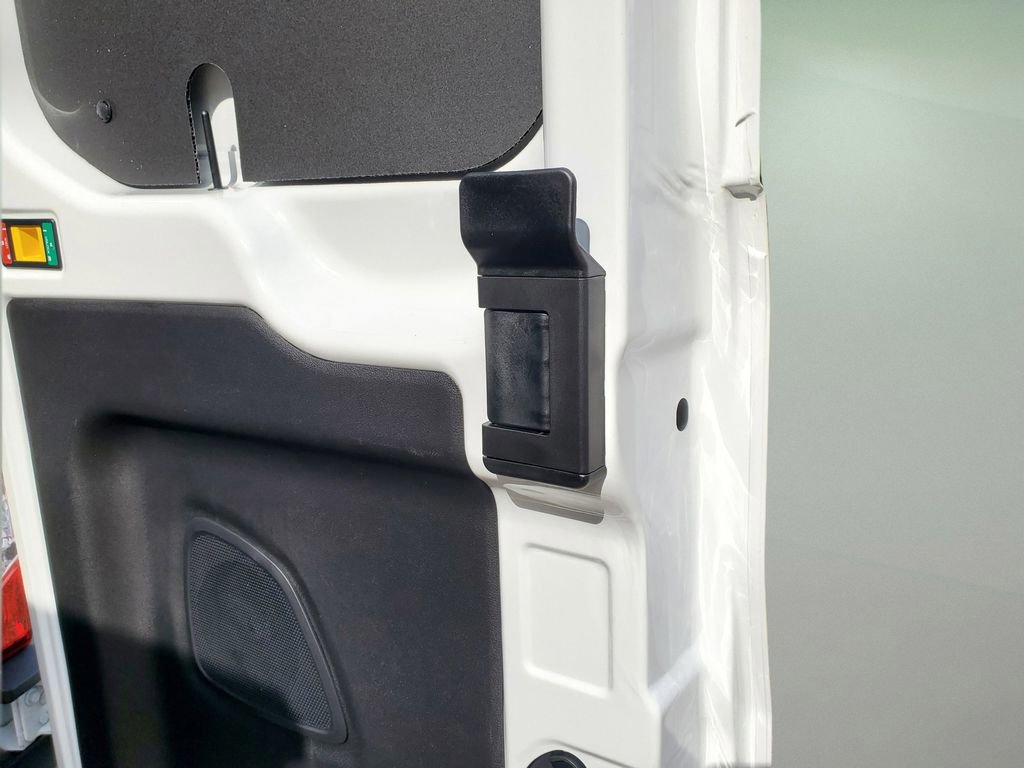 New 2025 Ford Transit 150 Low Roof image 9