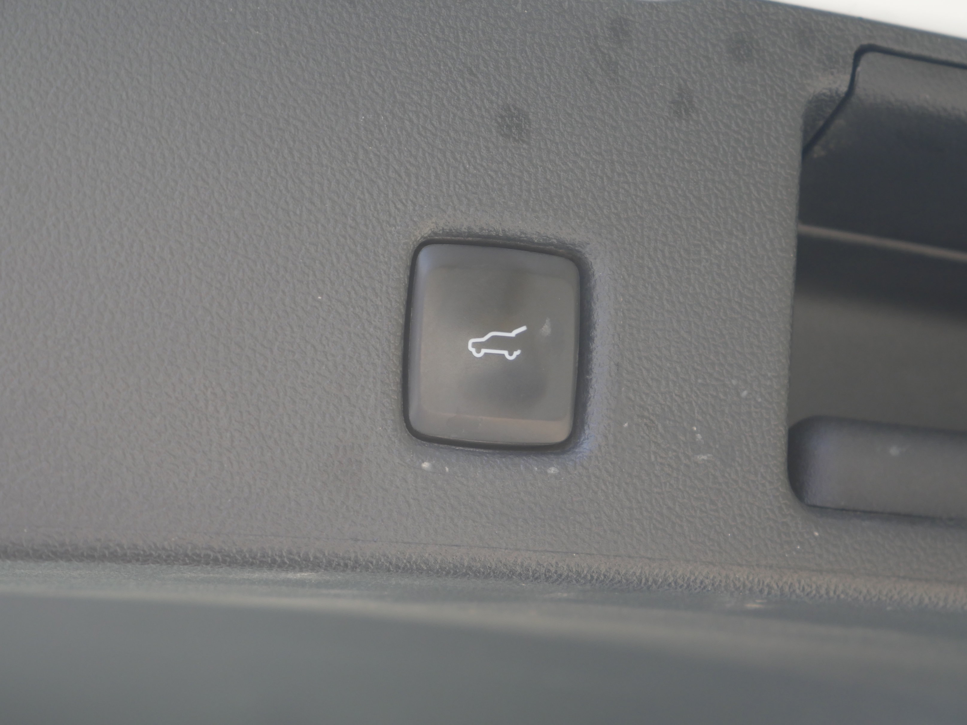 Certified 2024 Ford Escape Active AWD/4WD image 24