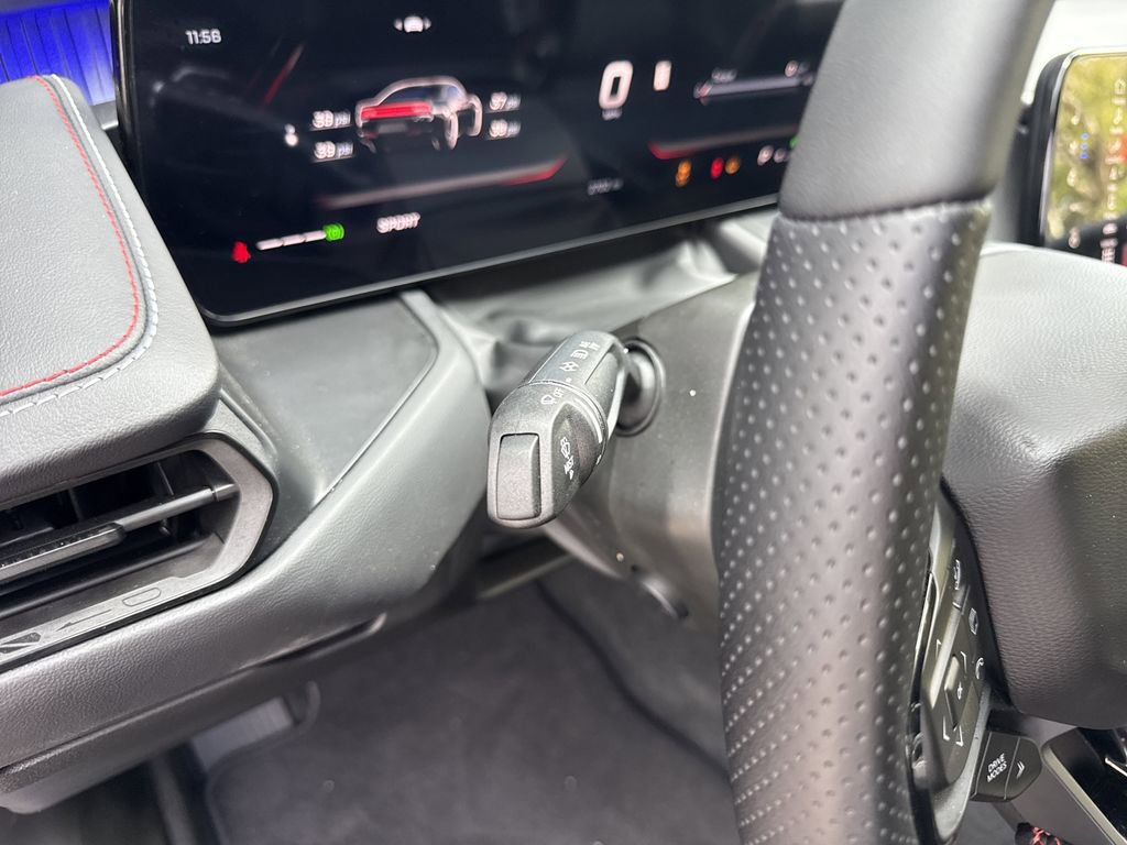 Used 2024 Dodge Charger R/T w/ Plus Group image 21