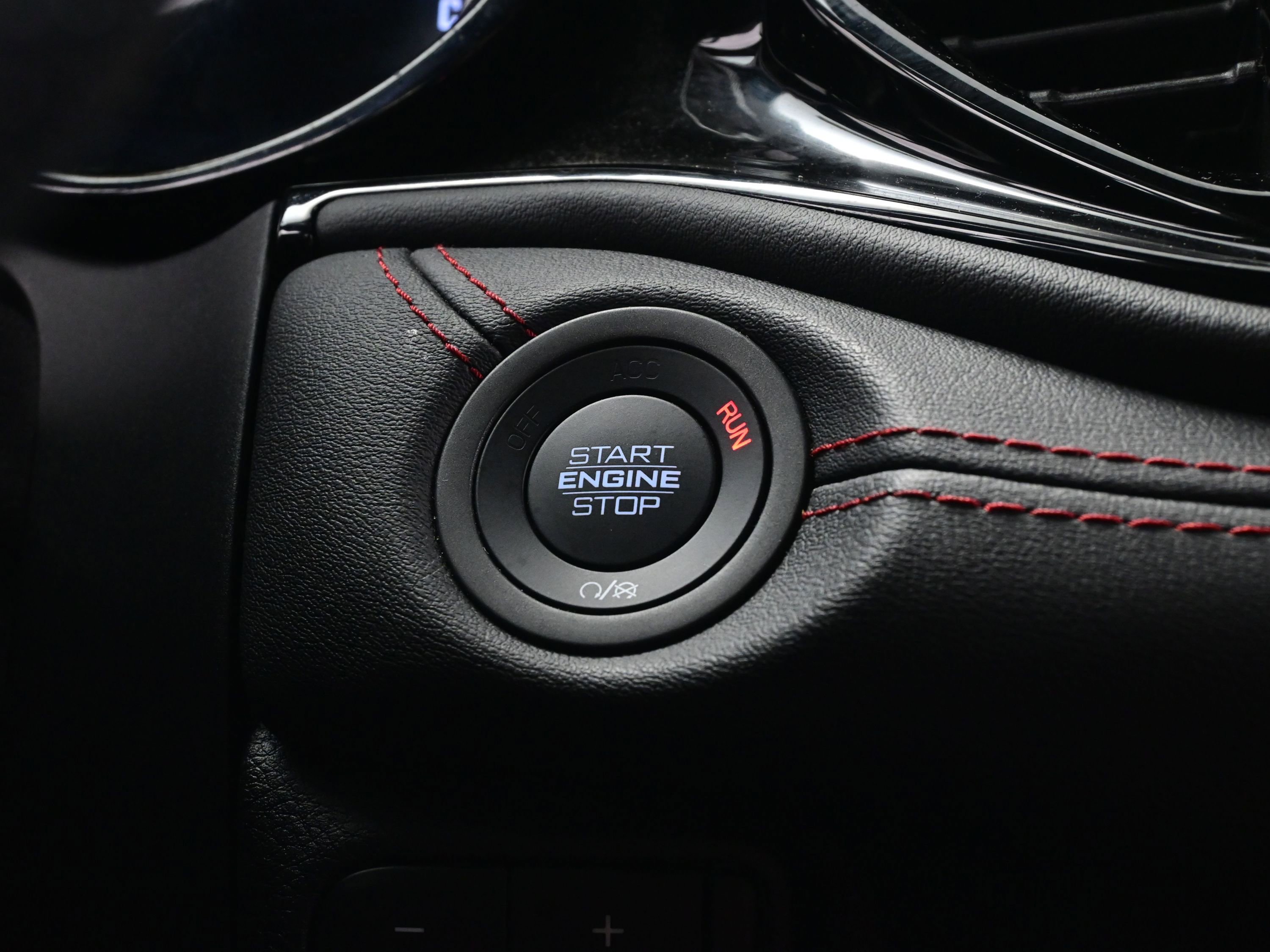 Used 2024 Dodge Durango R/T image 22