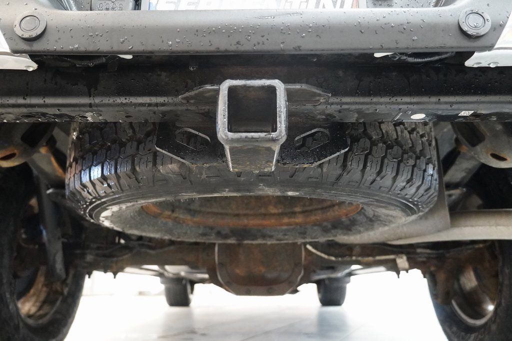 Used 2020 Ford F150 XLT w/ Equipment Group 302A Luxury image 10