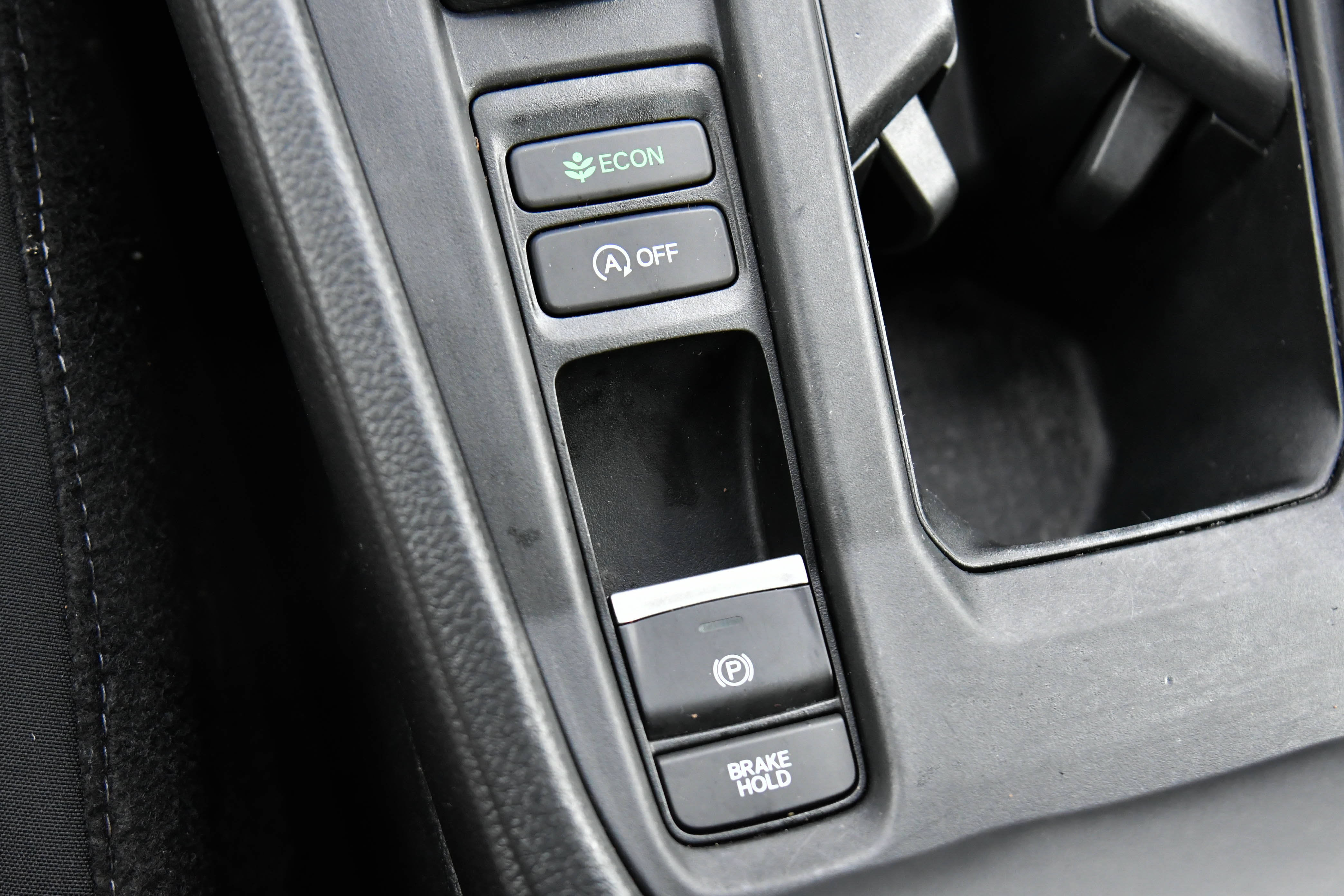 Used 2025 Honda Accord SE image 26