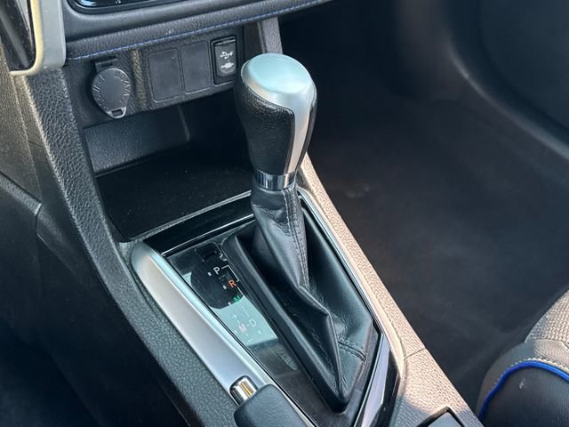 Used 2019 Toyota Corolla SE FWD image 15