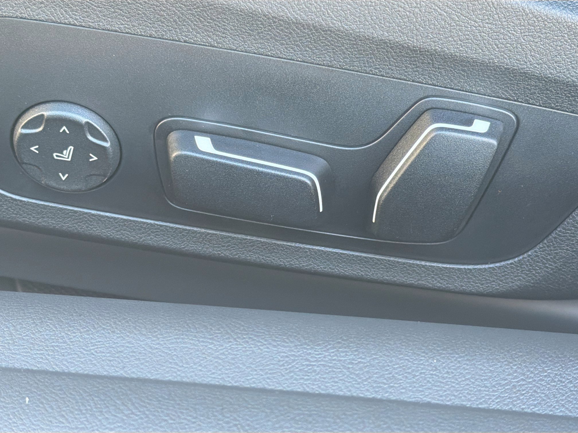 New 2026 BMW 430i Coupe w/ M Sport Package image 24