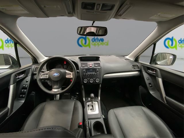 Used 2015 Subaru Forester 2.5i Limited w/ Popular Package #2 image 29