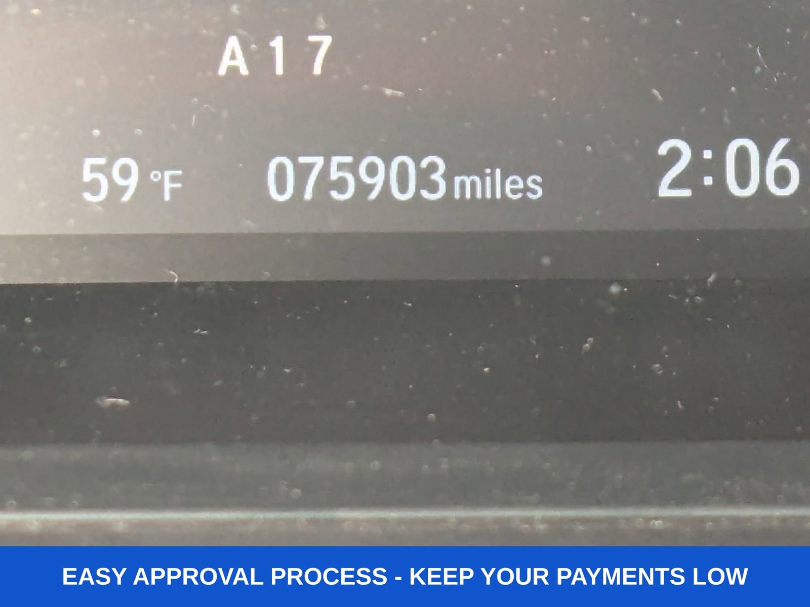 Used 2020 Honda Civic Si image 40