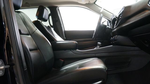 Used 2021 Dodge Durango SXT image 54