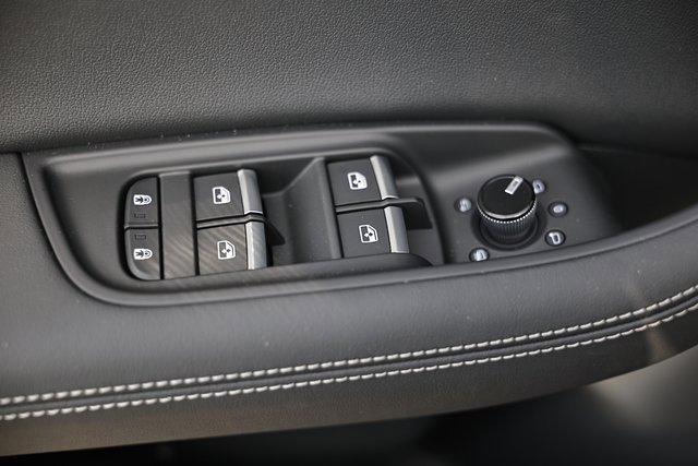 New 2026 Audi Q8 Premium Plus image 19