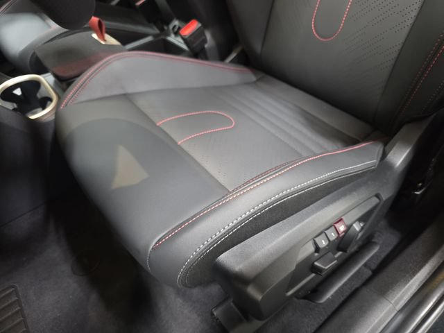 Used 2026 MINI Cooper Countryman John Cooper Works w/ Comfort Package Max AWD/4WD image 25
