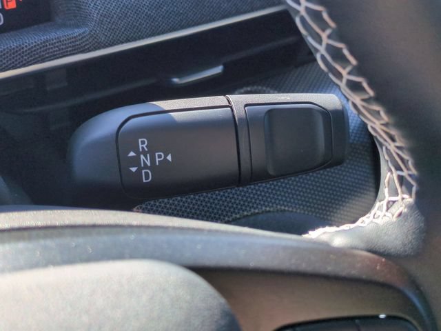 Used 2025 Ford Mustang Mach-E GT AWD/4WD image 26