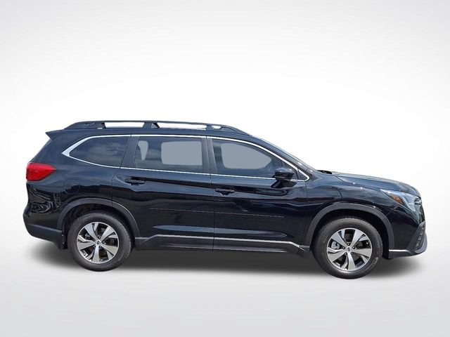 Certified 2024 Subaru Ascent Premium w/ Convenience Package AWD/4WD image 7