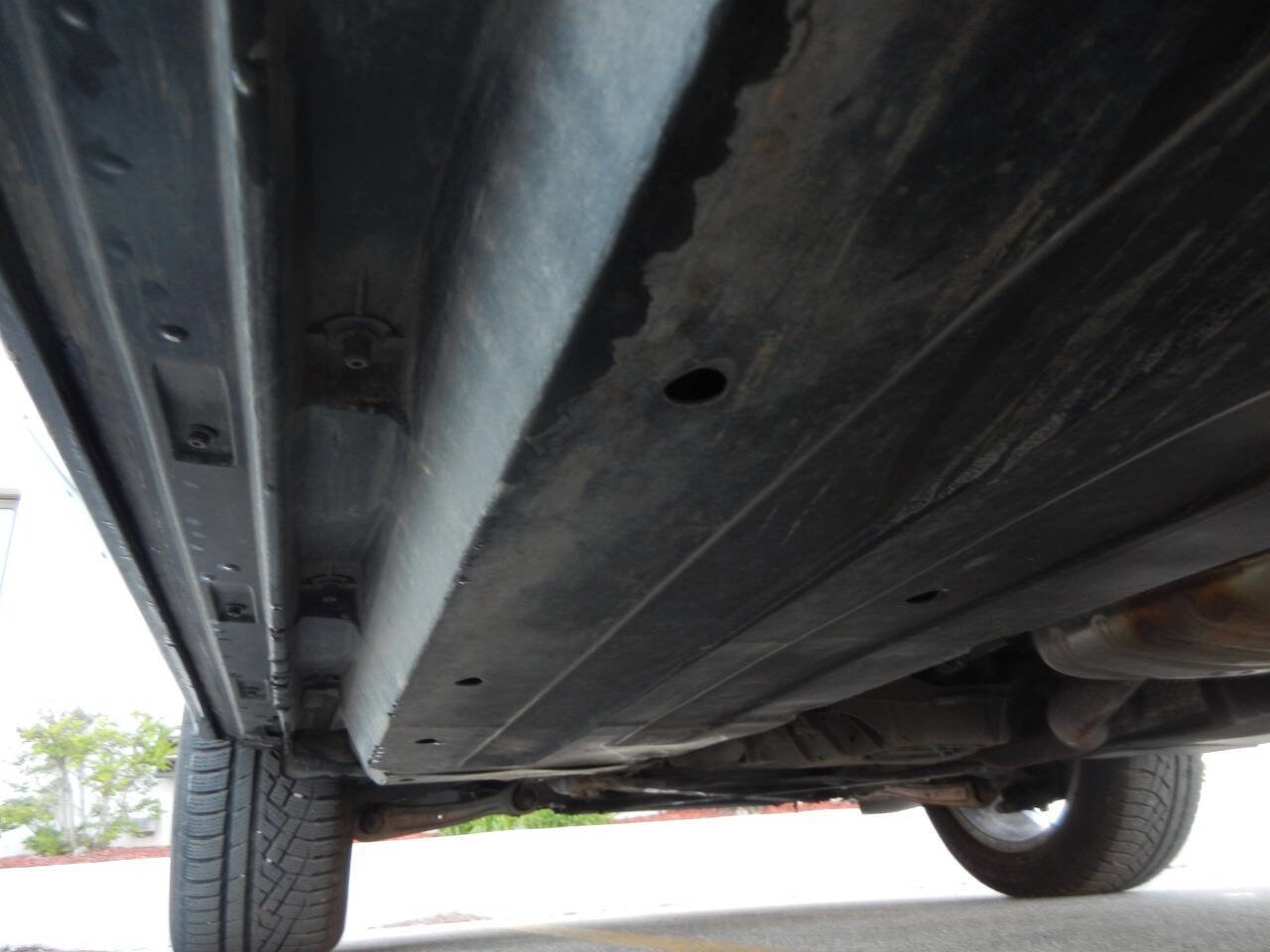 Used 2011 Audi Q5 2.0T Premium Plus image 46