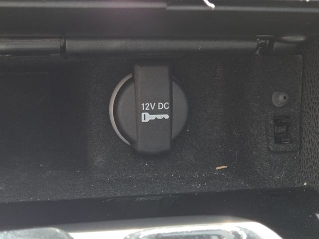 Used 2023 Chrysler 300 S RWD image 7