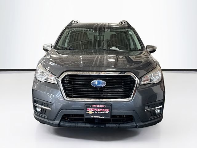 Used 2019 Subaru Ascent Touring image 4