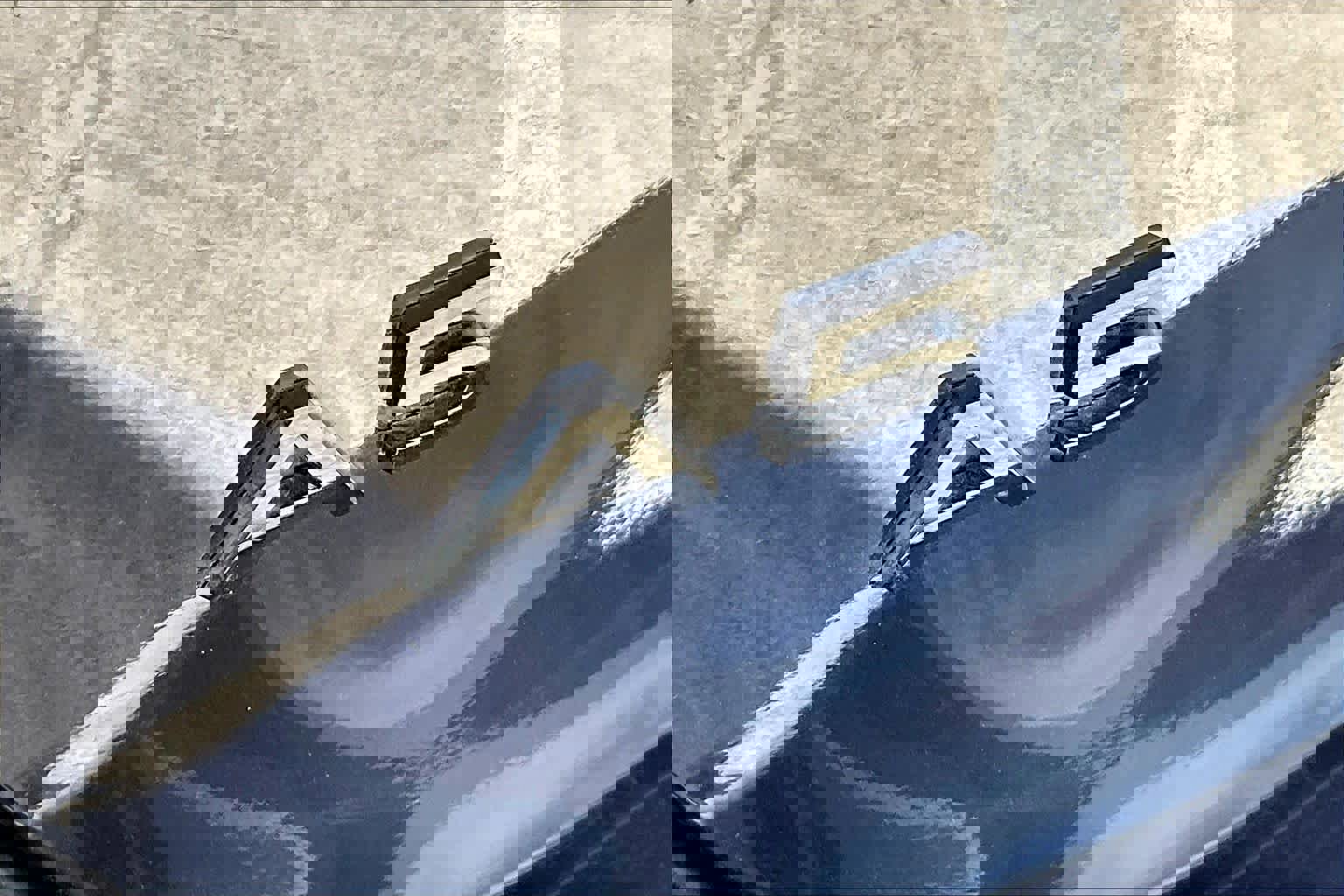 Used 2025 Audi A5 2.0T Premium w/ Convenience Package image 31