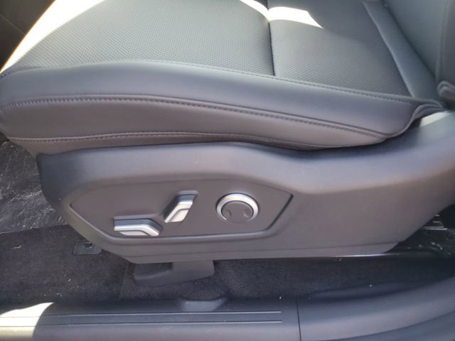 New 2026 Hyundai Santa Fe SEL w/ Tow & Go Package image 17