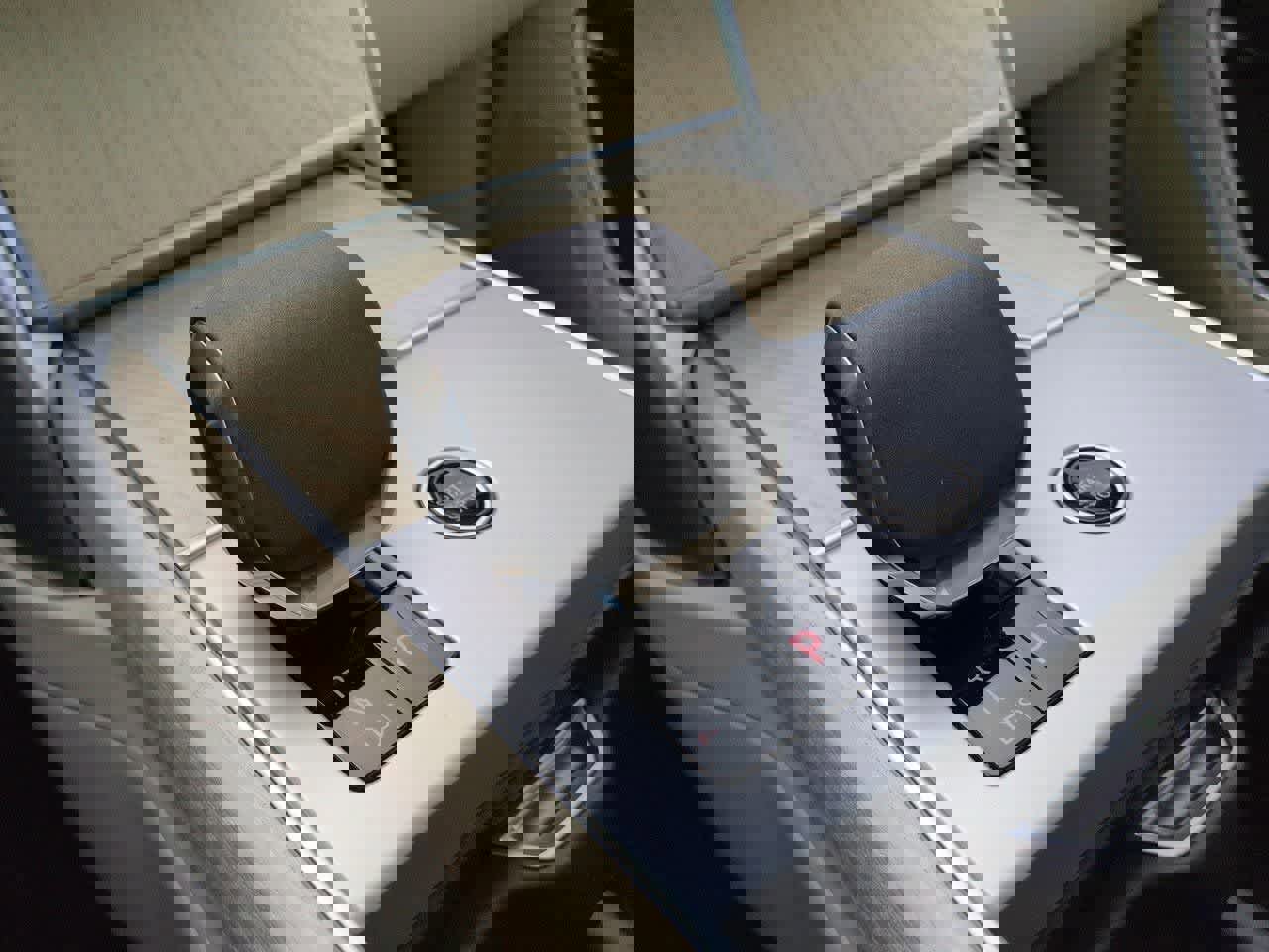 Used 2024 Land Rover Range Rover SE image 34