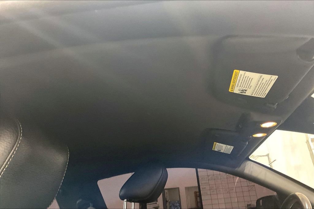 Used 2014 Ford Mustang GT Premium w/ Electronics Package image 21