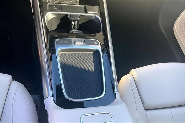 New 2025 Mercedes-Benz GLA 250 image 19