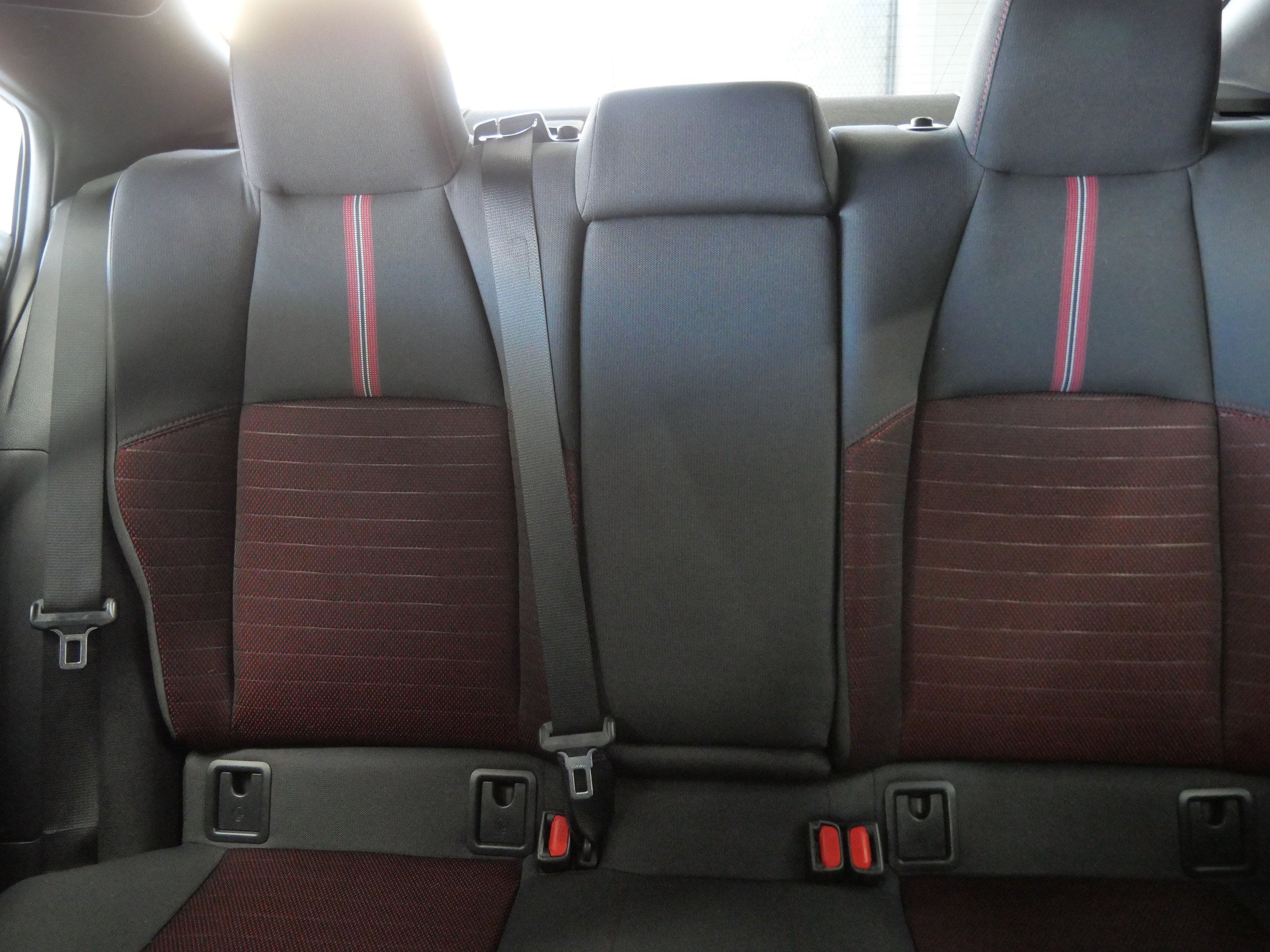 Certified 2023 Toyota Corolla SE image 14