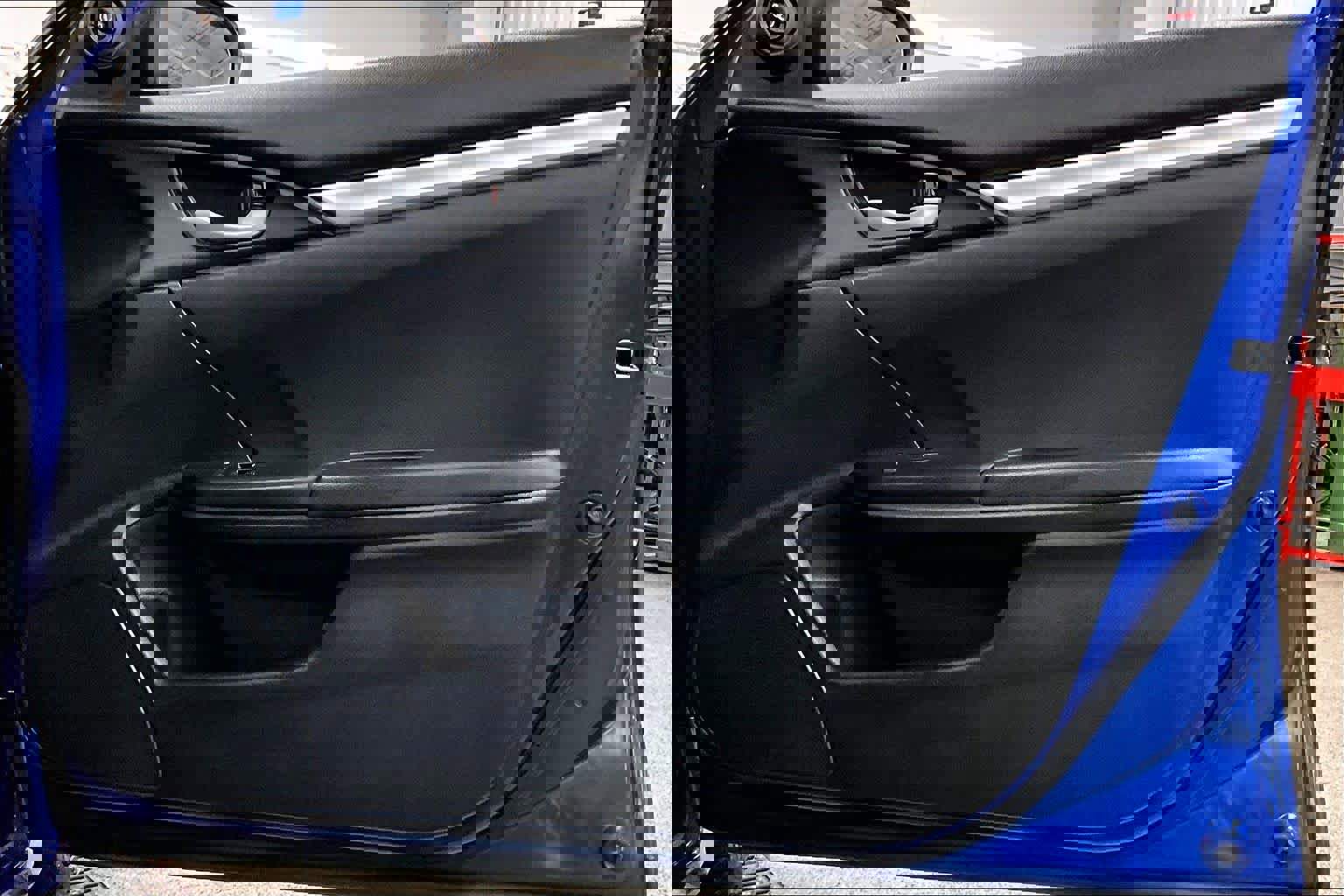 Used 2021 Honda Civic Sport image 22