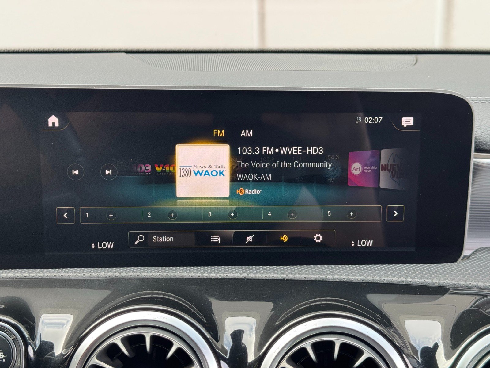 Used 2020 Mercedes-Benz A 220 image 26