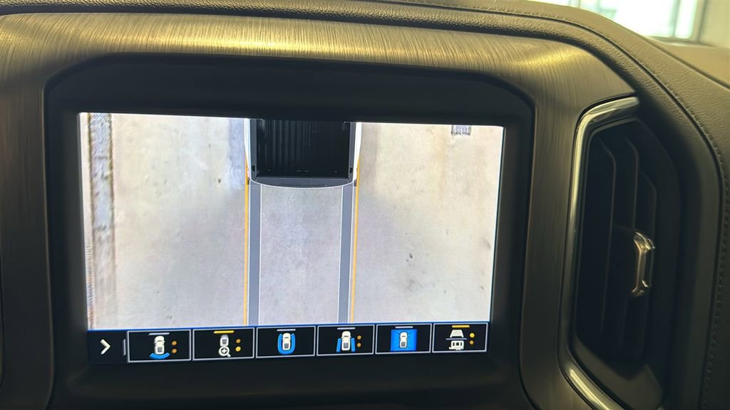 Used 2020 GMC Sierra 1500 Denali w/ Denali Ultimate Package image 40