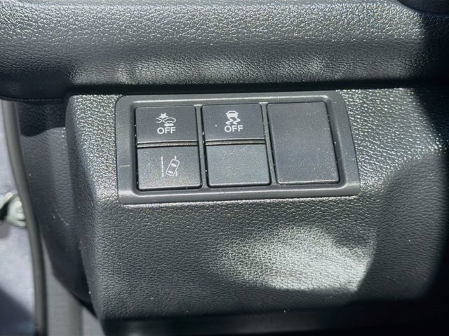 Used 2020 Honda Civic LX image 10